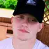 Я Vladimir, 25, из Златоуста, ищу знакомство для приятного времяпровождения
