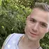 Я Игорь, 24, знакомлюсь для дружбы в Тольятти