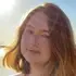 Я Полина, 22, из Твери, ищу знакомство для постоянных отношений