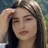 Я Алина, 25, знакомлюсь для дружбы в Нижнем Новгороде
