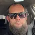 Алексей из Самары, ищу на сайте знакомства на одну ночь