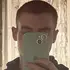 Я Ярослав, 22, из Таганрога, ищу знакомство для постоянных отношений