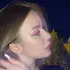 Я Софья, 22, из Волгограда, ищу знакомство для общения