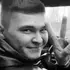 Я Тимур, 22, знакомлюсь без обязательств в Оренбурге