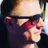 Я Aleksandr, 40, знакомлюсь без обязательств в Нижнем Новгороде