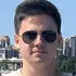 Я Александр, 27, знакомлюсь без обязательств в Петрозаводске