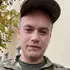 Я Святоша, 24, знакомлюсь на одну ночь в Луге