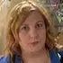 Я Светлана, 46, знакомлюсь для приятного времяпровождения в Брянске