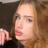 Я Оля, 22, из Санкт-Петербурга, ищу знакомства на одну ночь