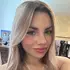 Я Виктория, 27, из Москвы, ищу знакомство для приятного времяпровождения