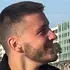 Я Амир, 28, из Калининграда, ищу знакомство для приятного времяпровождения
