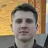 Саша из Краснодара, ищу на сайте знакомства на одну ночь