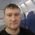 Антон Волконитин из Нижнего Новгорода, ищу на сайте вирта