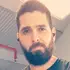 Я Дима, 37, знакомлюсь на одну ночь в Советске