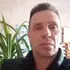 Андрей из Новокузнецка, мне 52, познакомлюсь без обязательств