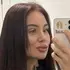 Марина из Перми, ищу на сайте знакомства без обязательств