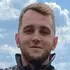 Дмитрий из Красноярска, ищу на сайте знакомства на одну ночь