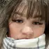 Я Дарья, 20, знакомлюсь для вирта в Калуге