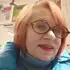 Я Раида, 57, знакомлюсь без обязательств в Москве