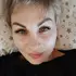 Наталья из Красноярска, ищу на сайте знакомства на одну ночь