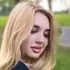 Я Yana, 29, из Майкопа, ищу знакомство для вирта