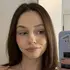 Я Арина, 24, из Москвы, ищу знакомство для общения