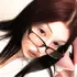 Я Nastya, 24, из Красноярска, ищу знакомство для открытые отношения