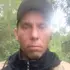 Я Борис, 38, знакомлюсь на одну ночь в Сарапуле