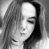 Я Dasha, 25, знакомлюсь для приятного времяпровождения в Архангельске