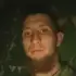 Анатолий из Богучара, мне 31, познакомлюсь на одну ночь
