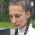 Николь из Москвы, мне 36, познакомлюсь для вирта