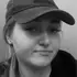 Я Baby, 23, знакомлюсь для открытые отношения в Орле