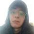 Я Taker, 26, из Волгореченска, ищу знакомство для открытые отношения