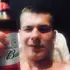Русик из Кропоткина, ищу на сайте знакомства без обязательств