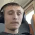 Максим из Москвы, ищу на сайте знакомства на одну ночь