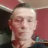 Я Олег, 55, из Москвы, ищу знакомство для постоянных отношений