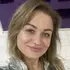 Яна из Москвы, ищу на сайте приятное времяпровождение
