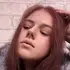 Елена из Ялты, мне 22, познакомлюсь для общения