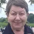 Я Татьяна, 75, знакомлюсь без обязательств в Уссурийске