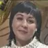 Alena из Усолья-Сибирского, ищу на сайте общение