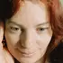 Любовь из Санкт-Петербурга, ищу на сайте знакомства без обязательств