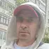 Я Максим, 38, из Перми, ищу знакомства без обязательств