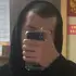 Я Алексей, 25, из Читы, ищу знакомство для приятного времяпровождения