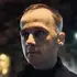 Евгений из Москвы, мне 28, познакомлюсь для приятного времяпровождения