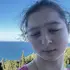 Арина из Ростова-на-Дону, ищу на сайте открытые отношения