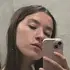 Соня из Санкт-Петербурга, мне 20, познакомлюсь для постоянных отношений
