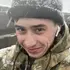 Я Никита, 25, знакомлюсь без обязательств в Новосибирске