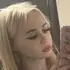 Вика из Краснодара, мне 20, познакомлюсь для общения