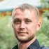 Я Анатолий, 37, знакомлюсь без обязательств в Владивостоке