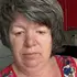 Я Диляра, 55, знакомлюсь для открытые отношения в Санкт-Петербурге